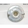 Taillight bulb holder SEIMA 3018 / 3075 / 3081