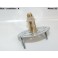 Taillight bulb holder SEIMA 3018 / 3075 / 3081