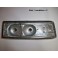 Right taillight bulb holder PK LMP 3693