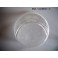 Cabochon feu gabarit "cristal" SEIMA 3093