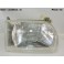 Right headlight H4 LUCAS LXB174
