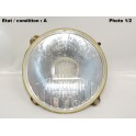Phare Route droit CIBIE 450096