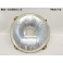 Phare Route droit CIBIE 450096