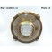 Phare Route droit CIBIE 450096