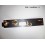 Lampholders for left taillight SEIMA 20757001