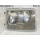 Right headlight H4 CIBIE 480328