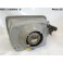 Right headlight H4 CIBIE 480328