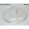 Headlight Standard Code glass CIBIE 46.78 (ABTP 451X)