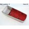 Tailight lens SEIMA 637