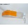 Right front light indicator lens PK LMP 3125
