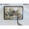 Right taillight bulb holder QUILLERY 26534 (with FL)