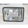 Right taillight bulb holder QUILLERY 26534 (w/o FL)