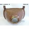 Headlight European Code CIBIE 470441