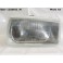 Right european code headlight CIBIE 480020