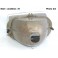 Right european code headlight CIBIE 480020