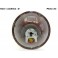 Halogen dip / main beam headlight H1 + H1 CARELLO 03.490.800