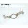 Retaining clip H1 bulb