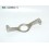 Agrafe de maintien lampe H1