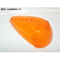 Indicator lens SWF 300444