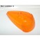 Cabochon feu clignotant SWF 300444