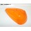 Indicator lens SWF 300444