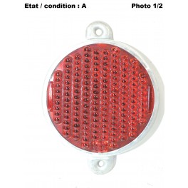 Catadioptre GECO TPU 396