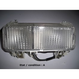Left front light indicator CIBIE 4076D