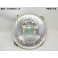 Right headlight Standard Code CIBIE 450087 (ABTP 502)
