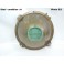 Right headlight Standard Code CIBIE 450087 (ABTP 502)