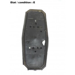 Taillight seal JOKON 43305