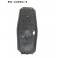 Taillight seal JOKON 43305