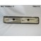 Platine feu clignotant veilleuse gauche GELBON 51116