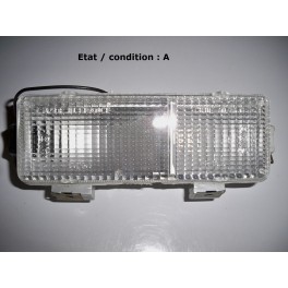 Right front light indicator CIBIE 4076G