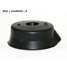 Bonnet d'&eacute;tanch&eacute;it&eacute; de phare CIBIE 32260