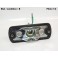Platine feu clignotant veilleuse SEIMA 411