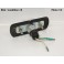 Platine feu clignotant veilleuse SEIMA 411