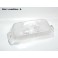 Cabochon feu clignotant veilleuse SEIMA 411