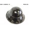 Cuvelage phare CIBIE 671039