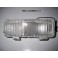 Left front light indicator CIBIE 4076G