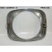 Enjoliveur phare SEIMA 55510 (plastique)