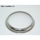 SCINTEX R5 1870/1 - Collerette inox