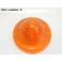 Cabochon feu clignotant AXO
