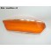 Cabochon feu clignotant avant gauche CIBIE 5076