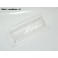 Reversing light lens FOMOCO 3038