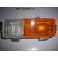 Left front light indicator CIBIE 4076G