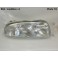Phare droit H7+H1 BOSCH 0301049004