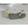 Phare droit H7+H1 BOSCH 0301049004
