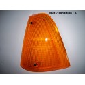Left front light indicator CIBIE 6076K