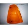 Left front light indicator lens CIBIE 6076K