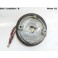 Light bulb holder AXO (2 functions)